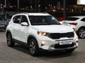 2023 Kia Sonet 1.0T EX Auto