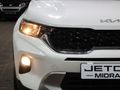 2023 Kia Sonet 1.0T EX Auto