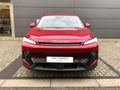 2024 BAIC X55 1.5T Dynamic Auto