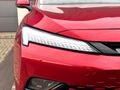 2024 BAIC X55 1.5T Dynamic Auto
