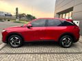 2024 BAIC X55 1.5T Dynamic Auto