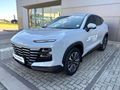 2026 Jetour Dashing 1.5T Deluxe