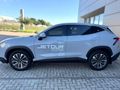 2026 Jetour Dashing 1.5T Deluxe