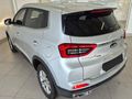 2022 Chery Tiggo 4 Pro 1.5 Comfort Auto