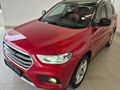 2021 Haval H2 1.5T Luxury Auto