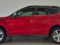 2021 Haval H2 1.5T Luxury Auto