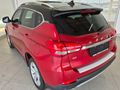 2021 Haval H2 1.5T Luxury Auto