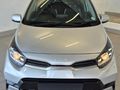 2024 Kia Picanto 1.2 X-Line Auto