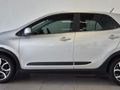 2024 Kia Picanto 1.2 X-Line Auto