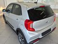 2024 Kia Picanto 1.2 X-Line Auto