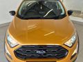 2022 Ford EcoSport 1.0 EcoBoost Active Auto