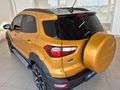 2022 Ford EcoSport 1.0 EcoBoost Active Auto
