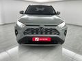 2022 Toyota RAV4 2.0 VX CVT