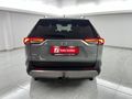 2022 Toyota RAV4 2.0 VX CVT