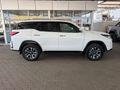 2023 Toyota Fortuner 2.8 GD-6 4x4 VX Auto
