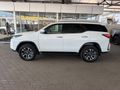2023 Toyota Fortuner 2.8 GD-6 4x4 VX Auto
