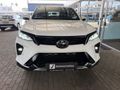 2023 Toyota Fortuner 2.8 GD-6 4x4 VX Auto