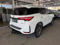 2023 Toyota Fortuner 2.8 GD-6 4x4 VX Auto