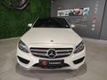 2016 Mercedes-Benz C-Class C 300 AMG Auto
