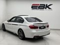 2018 BMW 3 Series 320i M Sport Auto