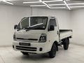 2025 Kia K-Series Pick-Up K 2500 Single-Cab