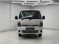 2025 Kia K-Series Pick-Up K 2500 Single-Cab