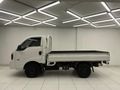 2025 Kia K-Series Pick-Up K 2500 Single-Cab