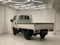 2025 Kia K-Series Pick-Up K 2500 Single-Cab