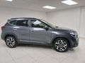 2026 Kia Seltos 1.5T-GDI GT Line