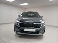 2026 Kia Seltos 1.5T-GDI GT Line
