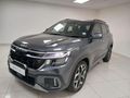 2026 Kia Seltos 1.5T-GDI GT Line