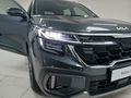 2026 Kia Seltos 1.5T-GDI GT Line