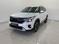 2026 Kia Seltos 1.5 CRDi EX