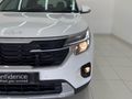2026 Kia Seltos 1.5 CRDi EX