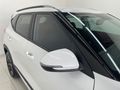 2026 Kia Seltos 1.5 CRDi EX