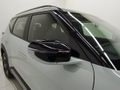 2026 Kia Seltos 1.5 LS CVT