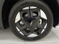 2026 Kia Seltos 1.5 LS CVT