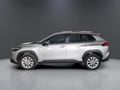 2025 Toyota Corolla Cross 1.8 XS