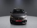 2025 Toyota Vitz 1.0 XR