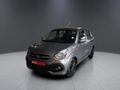 2025 Toyota Vitz 1.0 XR