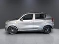 2025 Toyota Vitz 1.0 XR