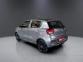 2025 Toyota Vitz 1.0 XR