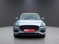 2025 Suzuki Swift 1.2 GL
