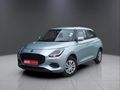 2025 Suzuki Swift 1.2 GL