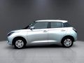 2025 Suzuki Swift 1.2 GL