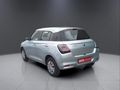 2025 Suzuki Swift 1.2 GL