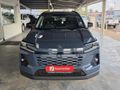2026 Toyota RAV4 2.5 GX Hybrid CVT Auto E-Four