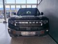2026 Jetour T1 I-DM 1.5T (Phev)