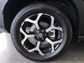 2026 Jetour T1 I-DM 1.5T (Phev)