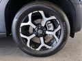 2026 Jetour T1 I-DM 1.5T (Phev)